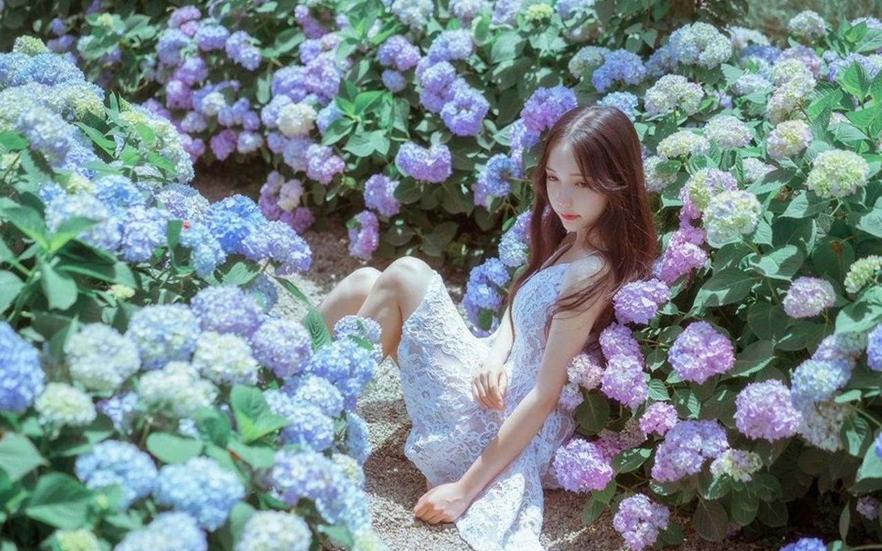 广东联合港澳发布“湾区标准”244项